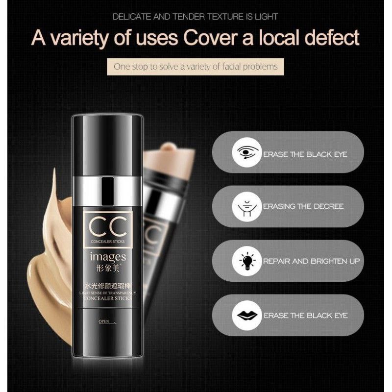 IMG_20250309_182511_307