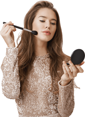 feminine-woman-look-mirror-apply-makeup(1)