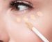 Learn how to use concealer
