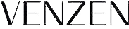 ونزن