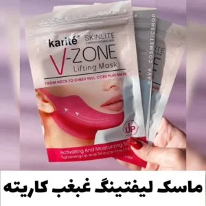 yandykalaa-20240906-0002