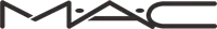 مک