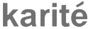 کاریته