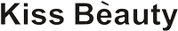 کیس بیوتی