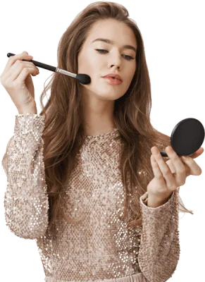 feminine-woman-look-mirror-apply-makeup(1)